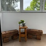Serenity Garden Walking 2 Untold *