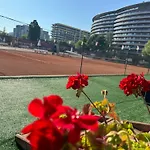 Serenity Garden Walking 2 Untold クルージュ＝ナポカ
