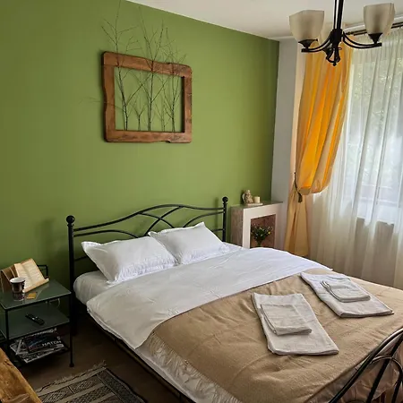 Serenity Garden Walking 2 Untold