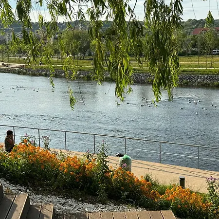 Serenity Garden Walking 2 Untold *