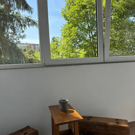 Serenity Garden Walking 2 Untold *