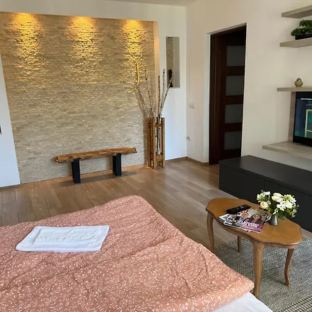 Serenity Garden Walking 2 Untold * كلوج-نابوكا