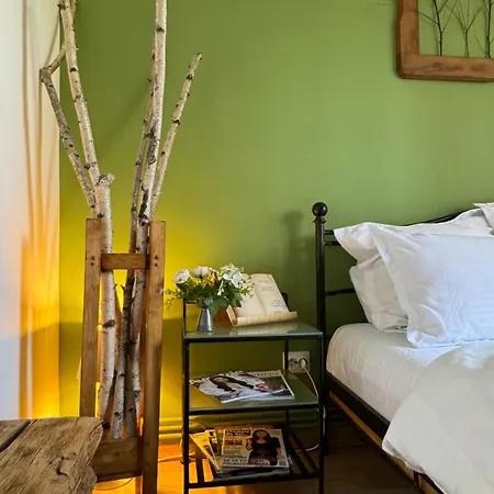 Serenity Garden Walking 2 Untold شقة كلوج-نابوكا