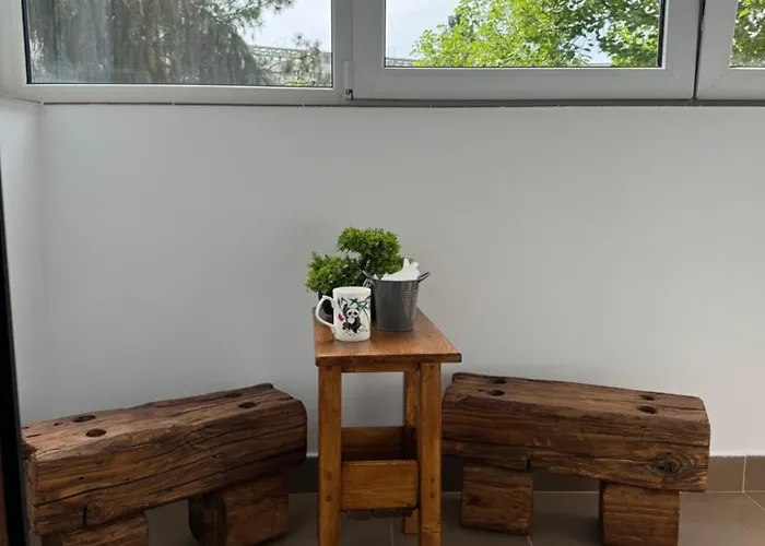 Serenity Garden Walking 2 Untold *