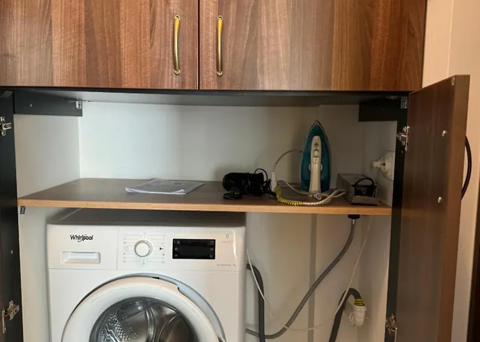 Serenity Garden Walking 2 Untold كلوج-نابوكا