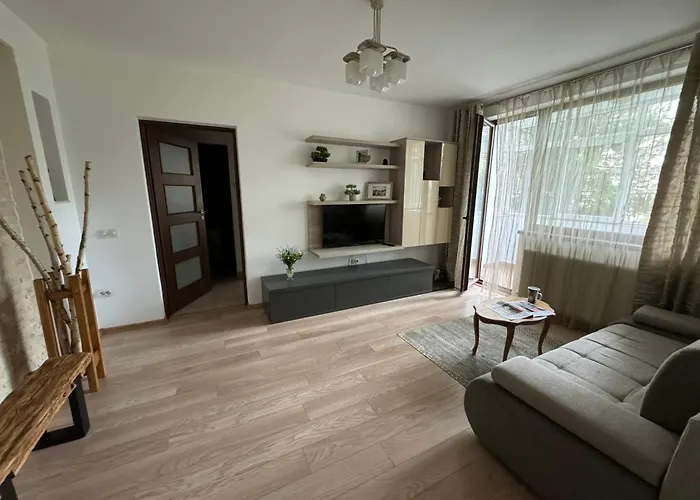 Serenity Garden Walking 2 Untold