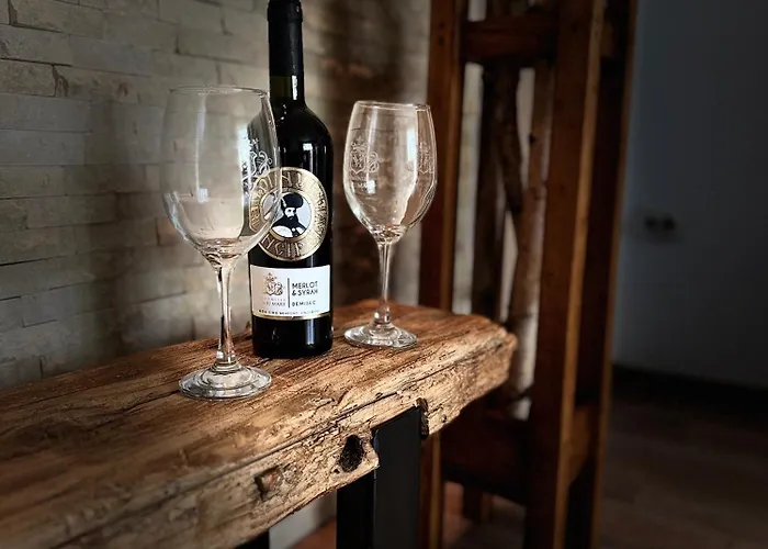 Serenity Garden Walking 2 Untold شقة كلوج-نابوكا