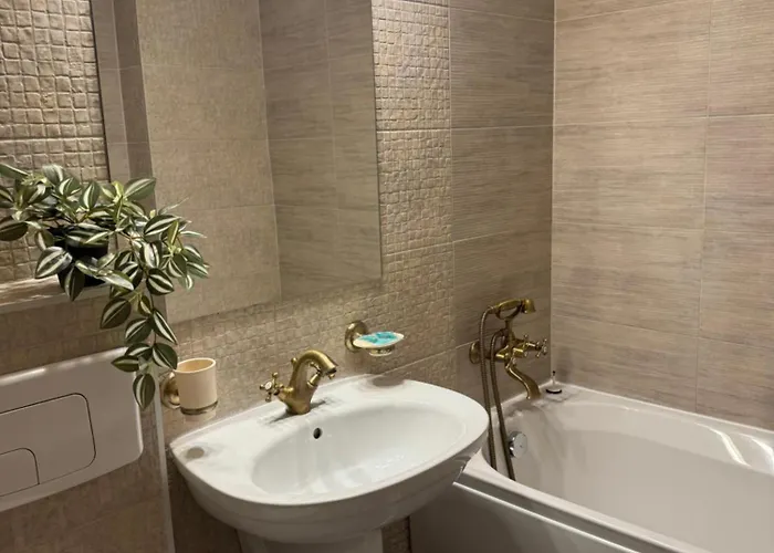 Serenity Garden Walking 2 Untold Kaloşvar