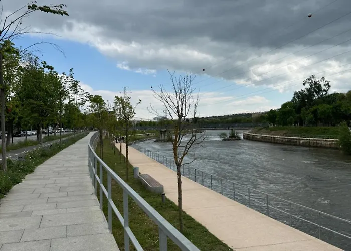 Serenity Garden Walking 2 Untold * كلوج-نابوكا