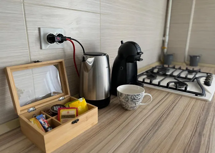 Serenity Garden Walking 2 Untold Daire