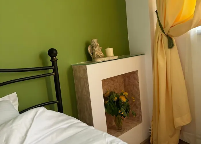 Serenity Garden Walking 2 Untold