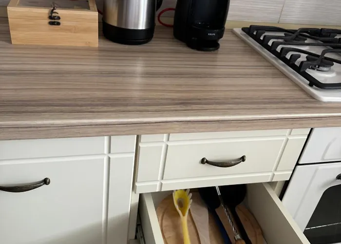 Serenity Garden Walking 2 Untold *