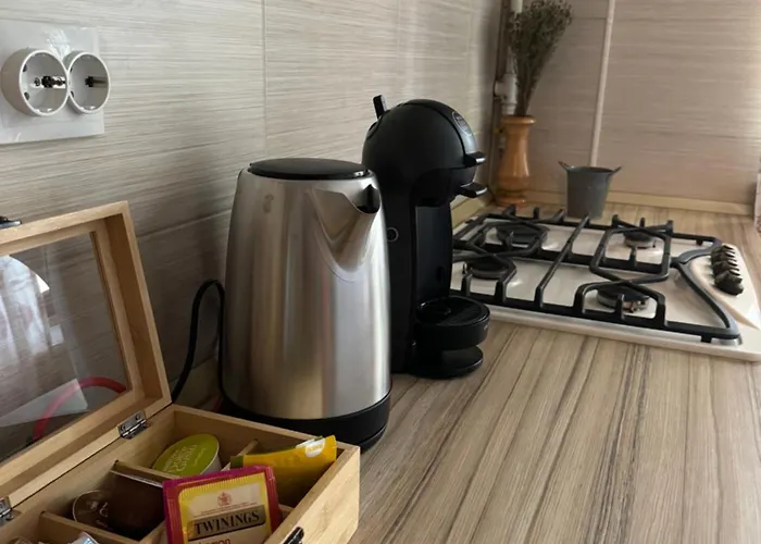 Serenity Garden Walking 2 Untold كلوج-نابوكا