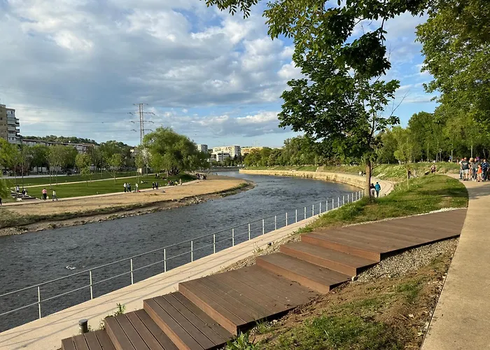 Serenity Garden Walking 2 Untold