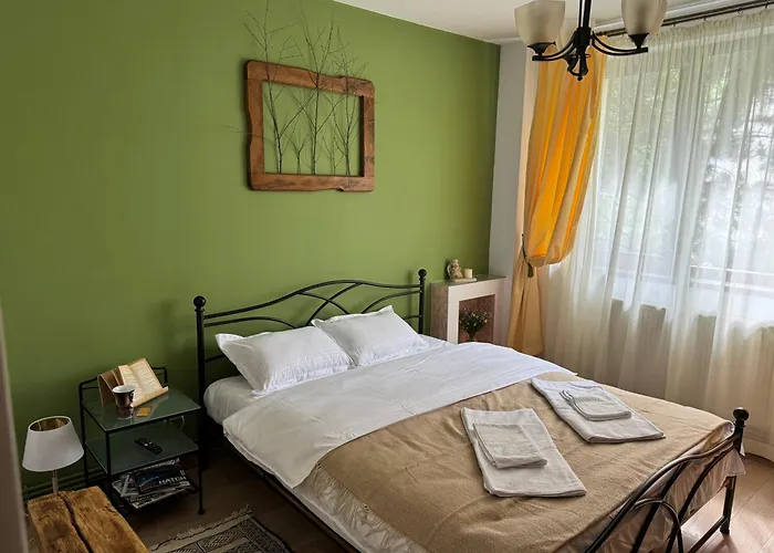 Serenity Garden Walking 2 Untold