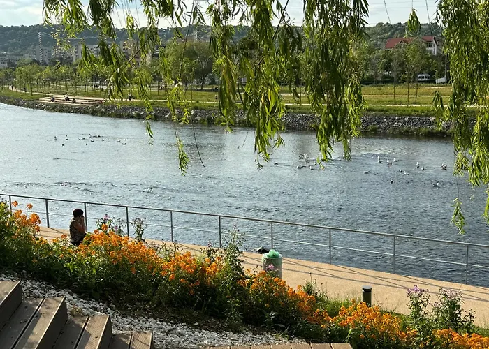 Serenity Garden Walking 2 Untold *