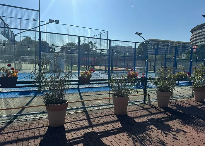 Serenity Garden Walking 2 Untold