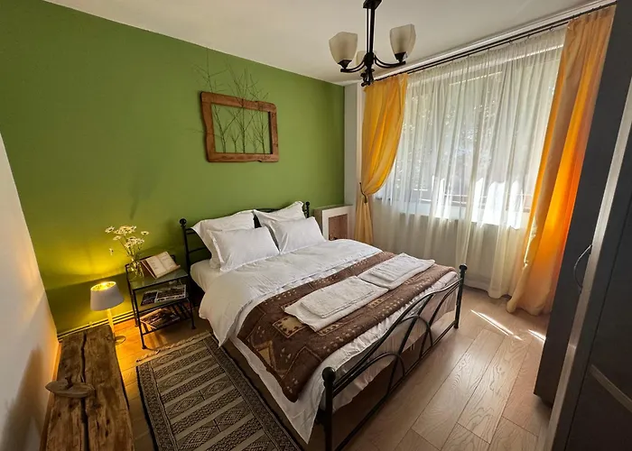 Serenity Garden Walking 2 Untold