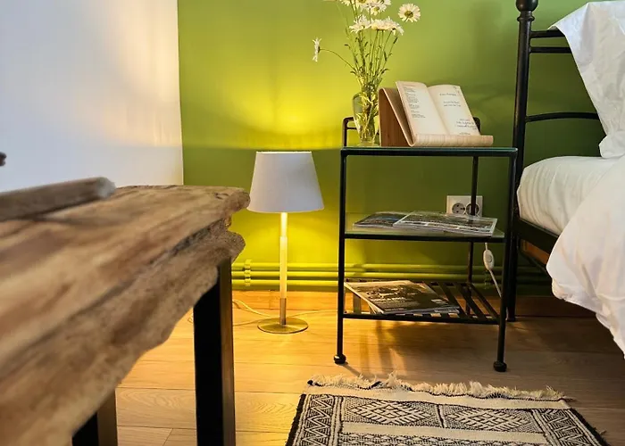 Serenity Garden Walking 2 Untold *