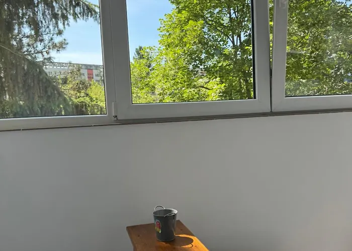 Serenity Garden Walking 2 Untold *