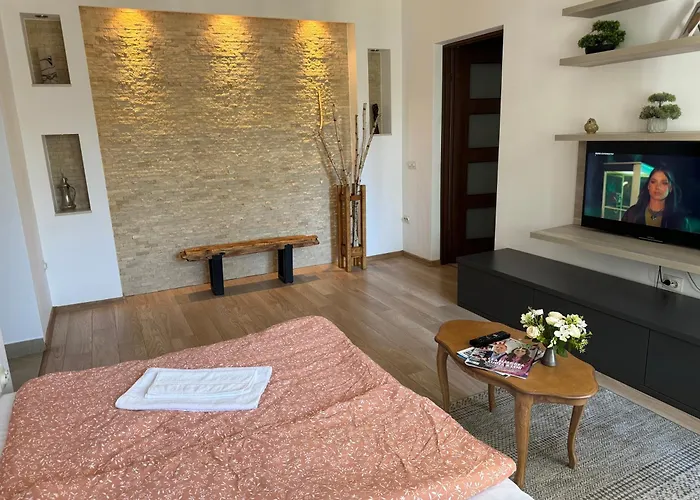 Serenity Garden Walking 2 Untold * كلوج-نابوكا