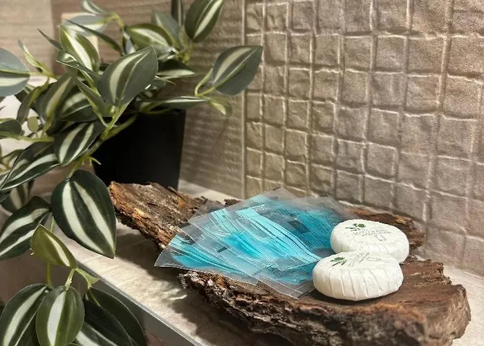 Serenity Garden Walking 2 Untold *