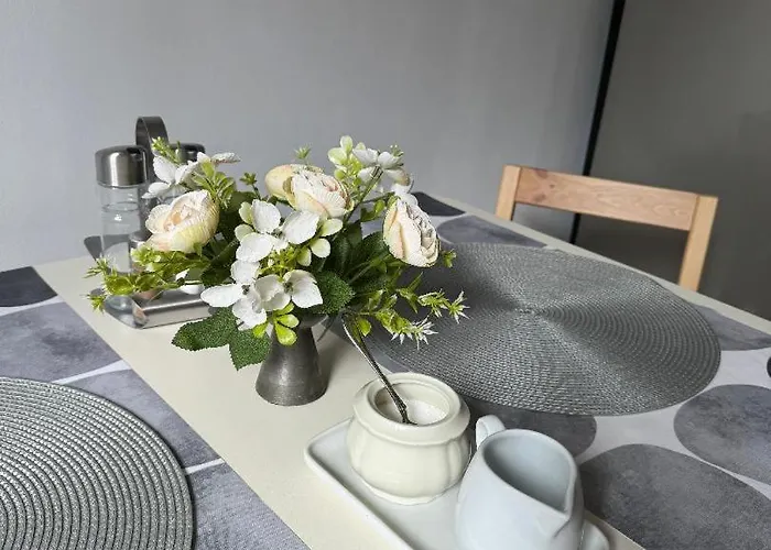 Serenity Garden Walking 2 Untold