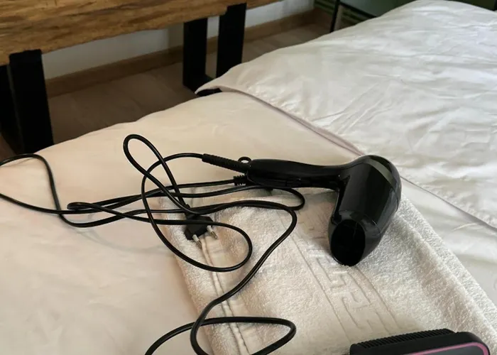 شقة Serenity Garden Walking 2 Untold