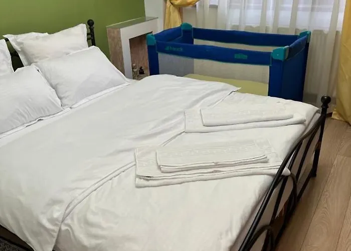 Serenity Garden Walking 2 Untold