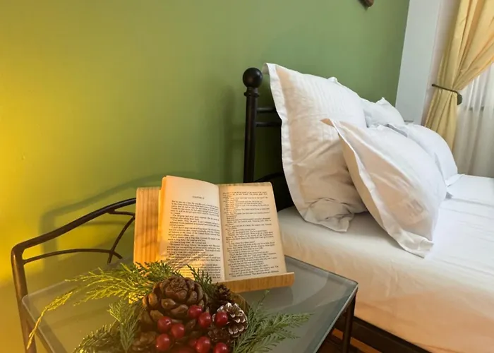 Serenity Garden Walking 2 Untold Cluj-Napoca