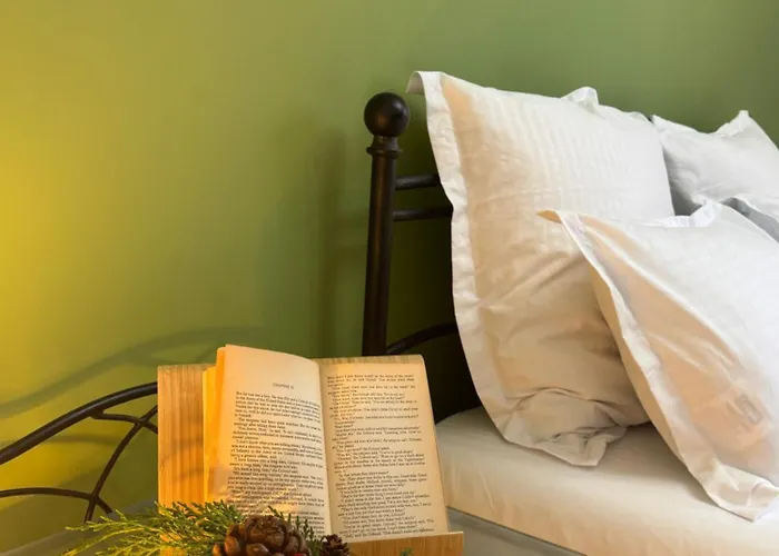 Serenity Garden Walking 2 Untold